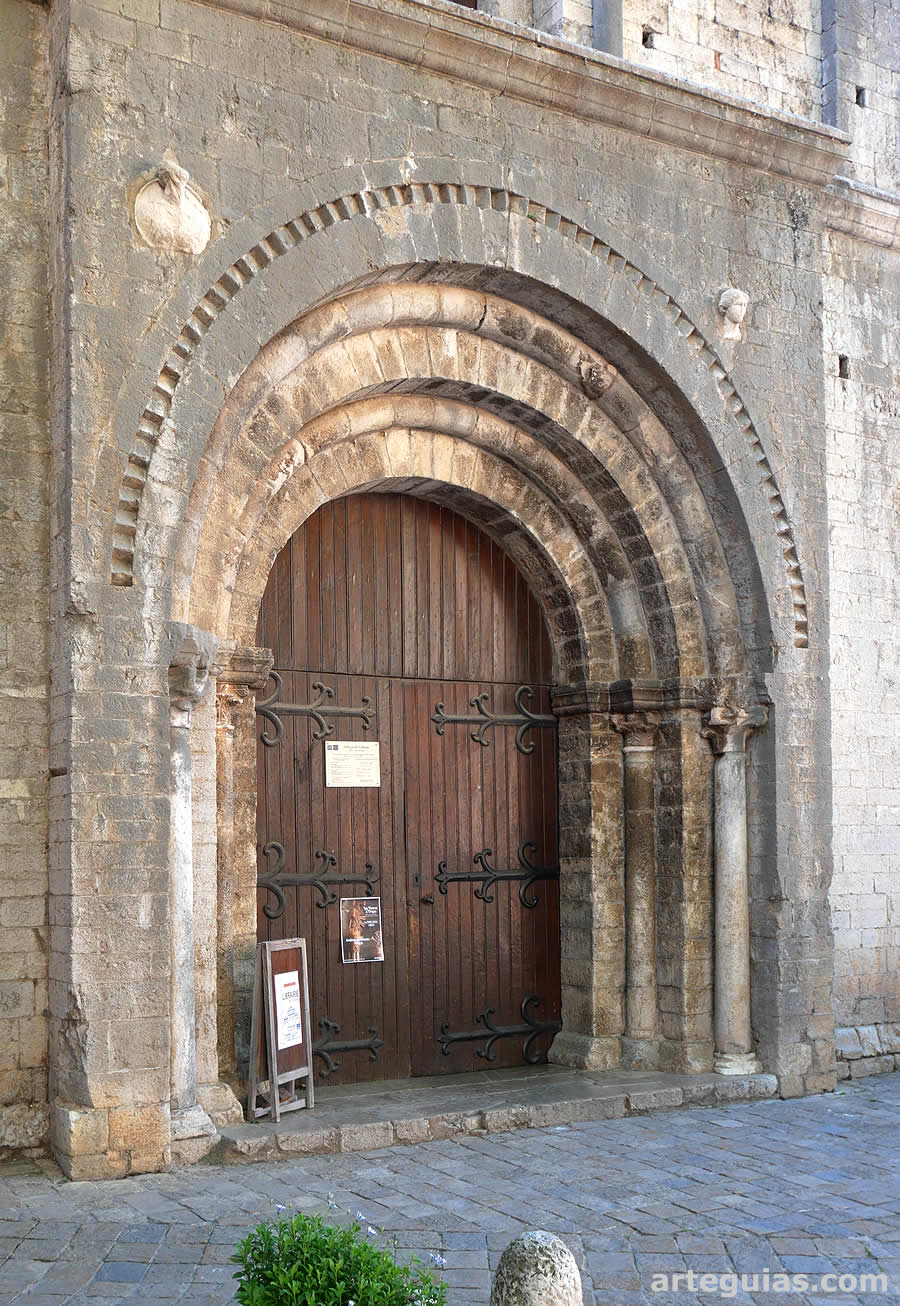 Portada de acceso al n&aacute;rtex