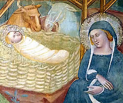 Abad&iacute;a de Pomposa