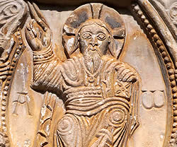 Abad&iacute;a de Saint-Andr&eacute;-de-Sor&egrave;de