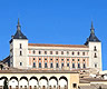 Palacio Real de Olite