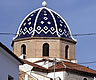 Altea, Alicante