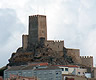 Banyeres de Mariola