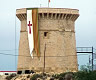 Campello