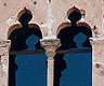 Denia