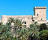 Elche