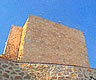 Guardamar de Segura, Alicante