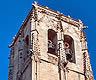 Orihuela