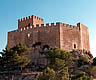 Petrer, Alicante