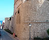Villajoyosa