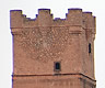 Villena