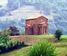 Pueblos de Asturias: Pola de Lena