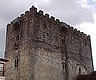 Arenas de San Pedro