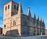 Pueblos de Ávila con encanto: Bonilla de la Sierra