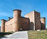 Pueblos de Ávila: El Barco de Ávila