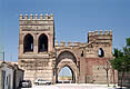 Madrigal de las Altas Torres