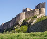 Alburquerque
