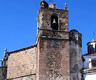 Pueblos de Badajoz: Fregenal de la Sierra