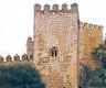 Jerez de los Caballeros