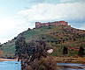 Pueblos de Badajoz con encanto: Medell&iacute;n