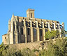 Guia monumental de Manresa, Barcelona