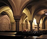 Pueblos de Barcelona con encanto: Vic