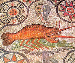 Bas&iacute;lica de Aquilea