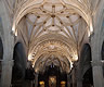 Basílica de Santa María la Mayor de Pontevedra