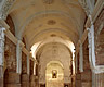 Basílica de Santa María de los Arcos, Tricio
