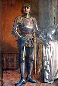 Beltr&aacute;n de la Cueva