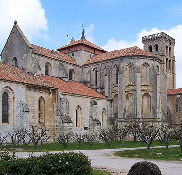 La reina muri&oacute; en el Monasterio de Las Huelgas