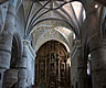 Pueblos de Burgos con encanto: Briviesca