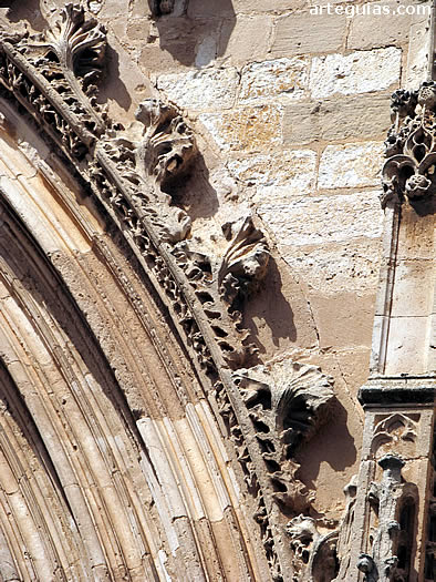 Cardinas