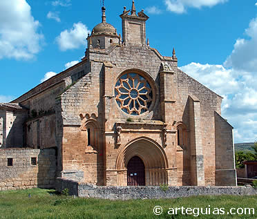 Colegiata