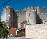 Castillo de Haza