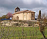 Santa Gadea del Cid, Burgos