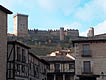 Peñaranda de Duero
