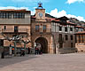 Poza de la Sal