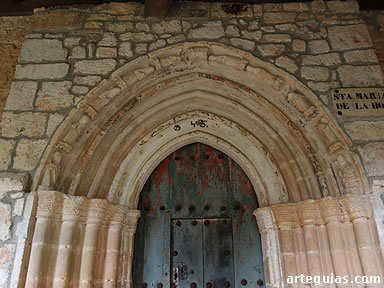 Puerta