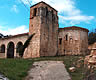 Villarcayo