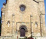 Alc&aacute;ntara