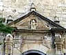 Aldeanueva de la Vera