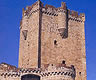 Pueblos de C&aacute;ceres: Coria