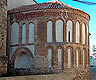 Galisteo