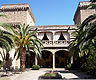 Pueblos de C&aacute;ceres: Jarandilla de la Vera
