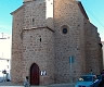 Navalmoral de la Mata