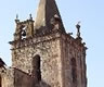 Hoyos