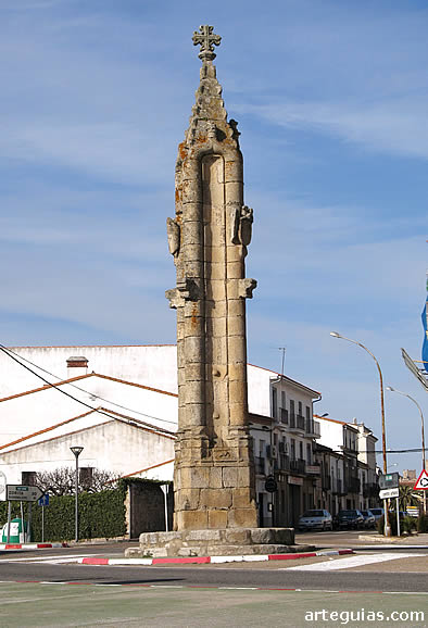 Picota
