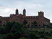 Universidad Pontificia de Comillas