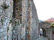Pueblos de Cantabria: Laredo