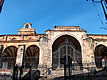 Iglesia de la Asunci&oacute;n. Laredo
